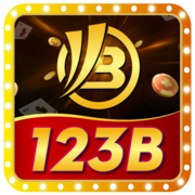 123b 123b's avatar