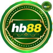 Hb88 Hb88's avatar