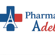 pharmacie adele Pharmacie adele's avatar