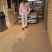 Eric styoshwana's avatar