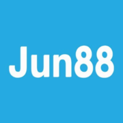 Jun88 Jun88's avatar