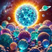 Jake Jacobi's avatar