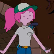 Sarayu Marri Sarayu Marri