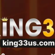 Nhà Đài King33's avatar