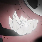 Aydan Ergin's avatar