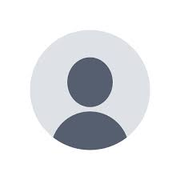 Laleet Adhithiya Jayakumar