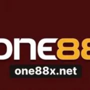 Nhà Đài One88's avatar