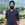 Tarandeep Singh juneja