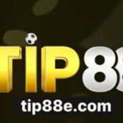Nhà Đài Tip88's avatar