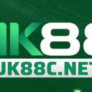 Nhà Đài Uk88's avatar