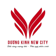 Harbor Crown's avatar