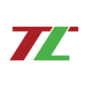 Đồng Phục Thắng Lợi's avatar