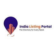 India Listing Portal's avatar