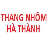 Thang Ghế Thắp Hương's avatar