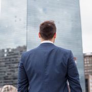 Nakul Thakore's avatar