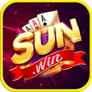 Sunwin Sunwin's avatar