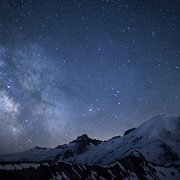 Murari Ambati Murari Ambati