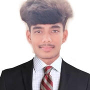 JEEVA  S's avatar