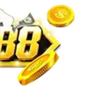go88 go88's avatar