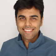 Abhay Chaudhary