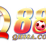 Nhà Cái QH88A's avatar