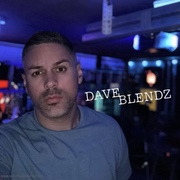 Dave Blendz's avatar
