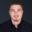 Justin Restrepo