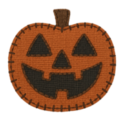 Andrew Sword's avatar