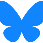 Andres Benitez's avatar