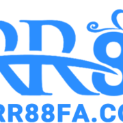 Nhà Cái RR88FA's avatar