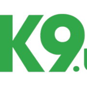 Nhà Cái OK9's avatar