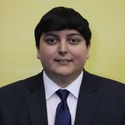 Tarik Darrar's avatar