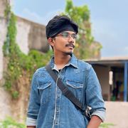 Vijay VAD's avatar