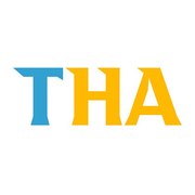 thabet pizza's avatar