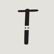 Travis L Wright's avatar