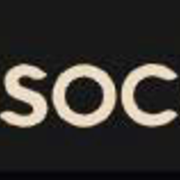 soc88 soc88's avatar