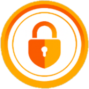 Nguyen Unlocktool's avatar
