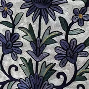 jinling Lan's avatar