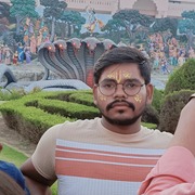 Balgovind Gupta's avatar