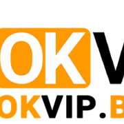 Nhà Cái OKVIP's avatar