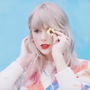 Susan WU's avatar