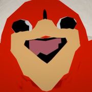 Efe Chilo's avatar