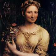 Shimu Randelcof's avatar