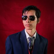 Naman Mishra's avatar