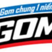 1gom 1gom's avatar