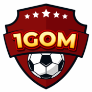 1gom 1gom's avatar