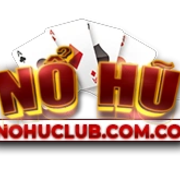 Nổ hũ Nổ hũ's avatar