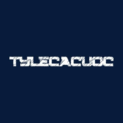 Tỷ Lệ Cá Cược's avatar