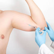 Arm Lift Surgery  Riyadh's avatar