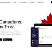 NetCoins Login's avatar